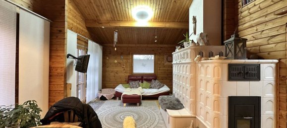 2 bedrooms Townhouse in Tuttlingen, Germany No. 10639 6