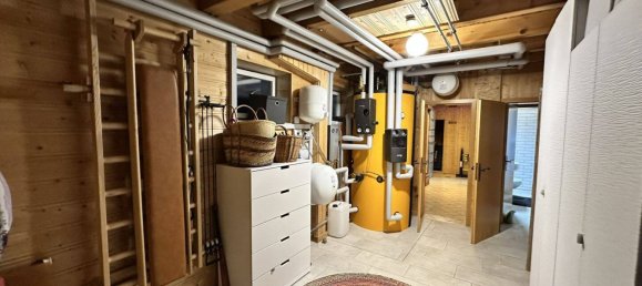 2 bedrooms Townhouse in Tuttlingen, Germany No. 10639 17