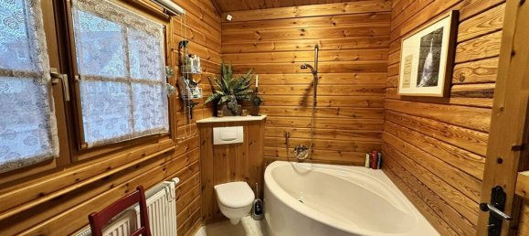 2 bedrooms Townhouse in Tuttlingen, Germany No. 10639 14