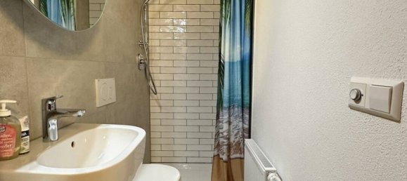 2 bedrooms Townhouse in Tuttlingen, Germany No. 10639 20