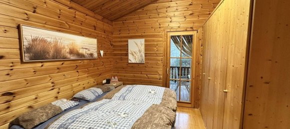 2 bedrooms Townhouse in Tuttlingen, Germany No. 10639 12