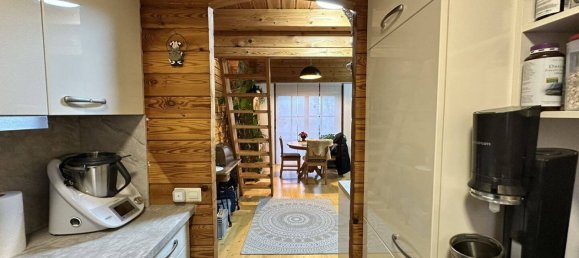 2 bedrooms Townhouse in Tuttlingen, Germany No. 10639 9