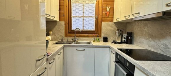 2 bedrooms Townhouse in Tuttlingen, Germany No. 10639 8