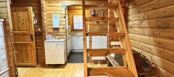 2 bedrooms Townhouse in Tuttlingen, Germany No. 10639 10