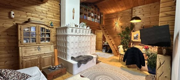 2 bedrooms Townhouse in Tuttlingen, Germany No. 10639 4