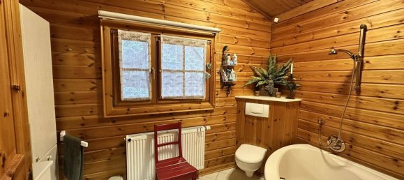 2 bedrooms Townhouse in Tuttlingen, Germany No. 10639 16