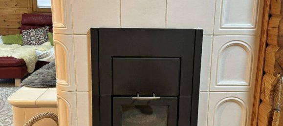 2 bedrooms Townhouse in Tuttlingen, Germany No. 10639 7