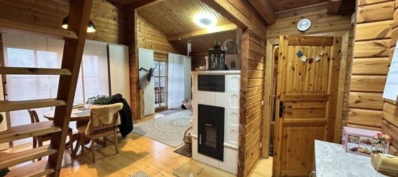 2 bedrooms Townhouse in Tuttlingen, Germany No. 10639 5