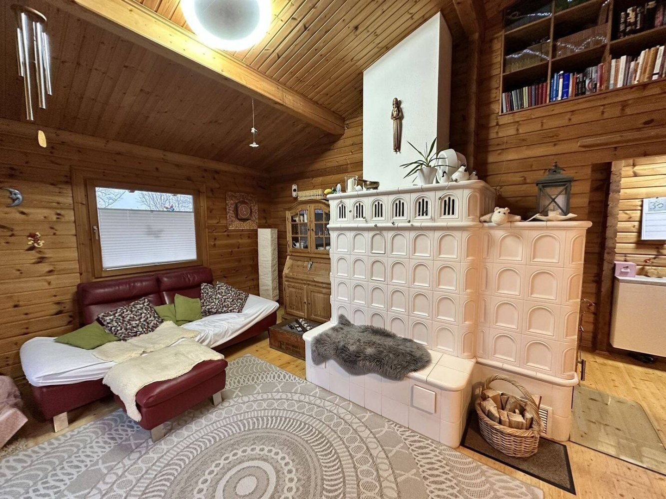 2 bedrooms Townhouse in Tuttlingen, Germany No. 10639