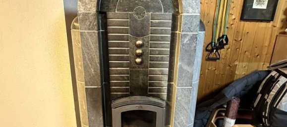 2 bedrooms Townhouse in Tuttlingen, Germany No. 10639 22