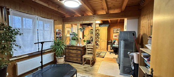 2 bedrooms Townhouse in Tuttlingen, Germany No. 10639 21