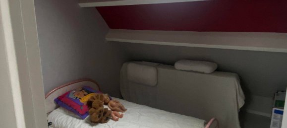 Дом с 5 спальнями в Лонжюмо, Франция № 333654 12