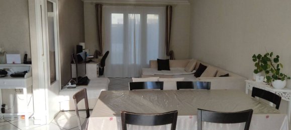 Дом с 5 спальнями в Лонжюмо, Франция № 333654 4