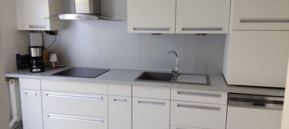 Дом с 5 спальнями в Лонжюмо, Франция № 333654 5