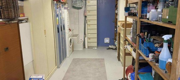 Дом с 5 спальнями в Лонжюмо, Франция № 333654 15