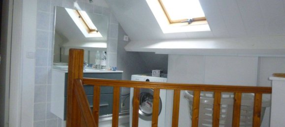 Дом с 5 спальнями в Лонжюмо, Франция № 333654 11