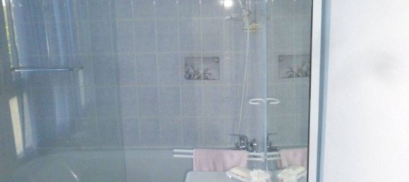 Дом с 5 спальнями в Лонжюмо, Франция № 333654 7