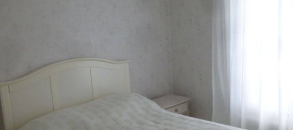 Дом с 5 спальнями в Лонжюмо, Франция № 333654 9