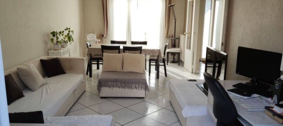 Дом с 5 спальнями в Лонжюмо, Франция № 333654 3