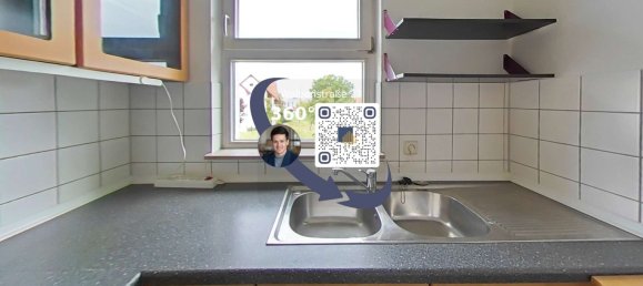 1 Schlafzimmer Wohnung in Tübingen, Germany, Nr. 226196 7