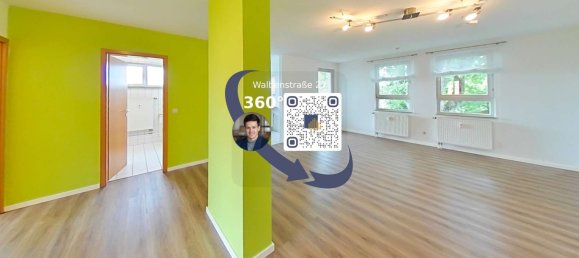 1 Schlafzimmer Wohnung in Tübingen, Germany, Nr. 226196 6