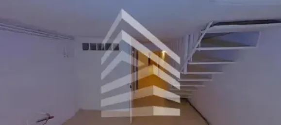 2 bedrooms Commercial property in Ciutat Vella, Spain No. 143012 7