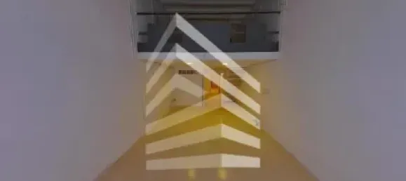 2 bedrooms Commercial property in Ciutat Vella, Spain No. 143012 4