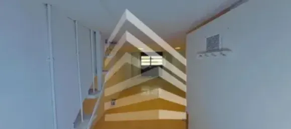 2 bedrooms Commercial property in Ciutat Vella, Spain No. 143012 2