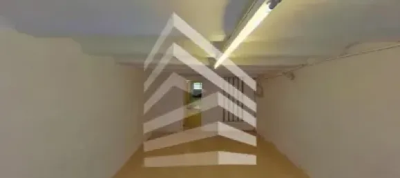 2 bedrooms Commercial property in Ciutat Vella, Spain No. 143012 8