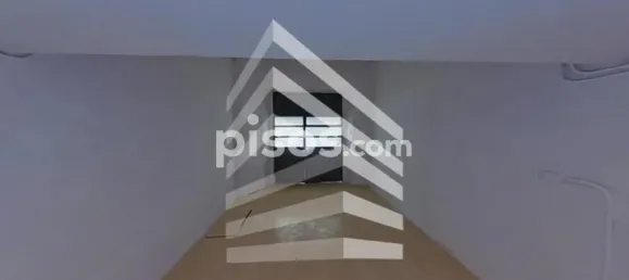 2 bedrooms Commercial property in Ciutat Vella, Spain No. 143012 6