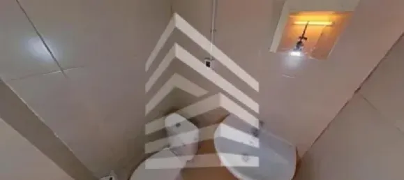 2 bedrooms Commercial property in Ciutat Vella, Spain No. 143012 3