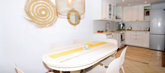 4 Schlafzimmer Penthouse in Mijas, Spain, Nr. 31105 8