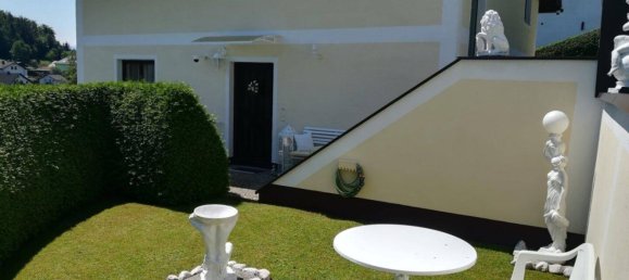 Casa de 7 divisões em Gmunden, Austria N.º 11161 25