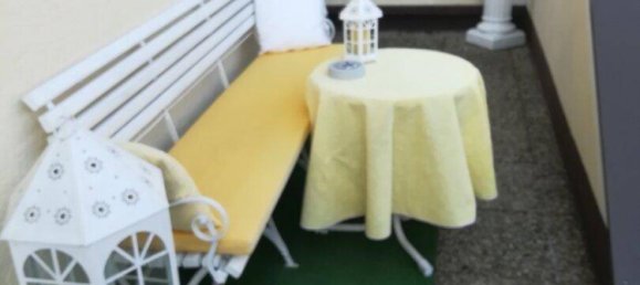 Casa de 7 divisões em Gmunden, Austria N.º 11161 36