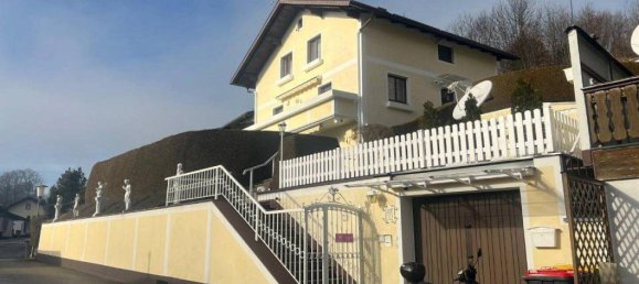 Casa de 7 divisões em Gmunden, Austria N.º 11161 27