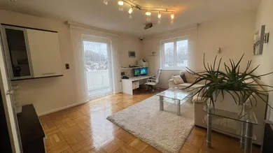 Casa de 7 divisões em Gmunden, Austria N.º 11161