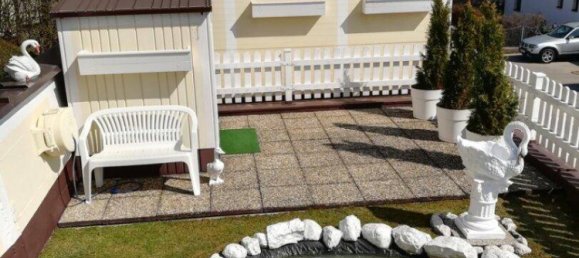 Casa de 7 divisões em Gmunden, Austria N.º 11161 26