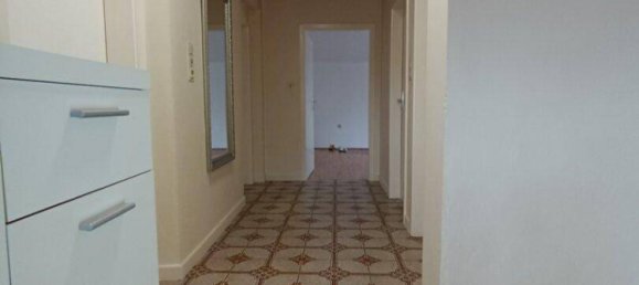 Casa de 7 divisões em Gmunden, Austria N.º 11161 15