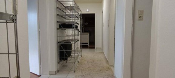 Casa de 7 divisões em Gmunden, Austria N.º 11161 16