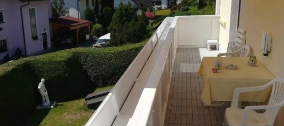 Casa de 7 divisões em Gmunden, Austria N.º 11161 23