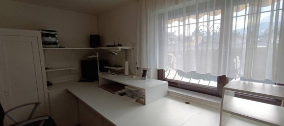 Casa de 7 divisões em Gmunden, Austria N.º 11161 7