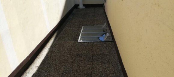 Casa de 7 divisões em Gmunden, Austria N.º 11161 30