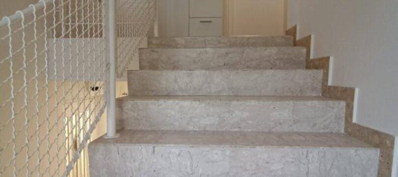 Casa de 7 divisões em Gmunden, Austria N.º 11161 12