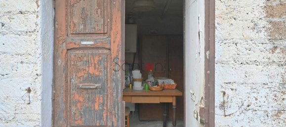 Земельный участок с 1 комнатой в Витербо, Италия № 286516 11