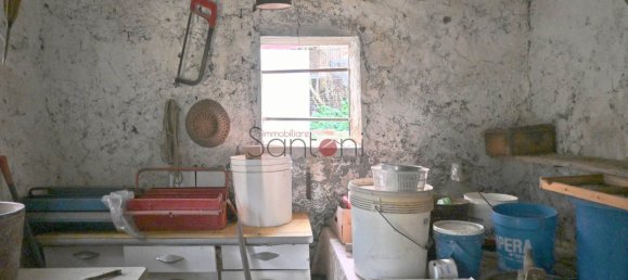 Земельный участок с 1 комнатой в Витербо, Италия № 286516 9