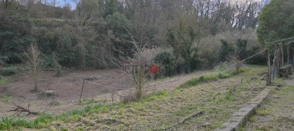 Земельный участок с 1 комнатой в Витербо, Италия № 286516 15