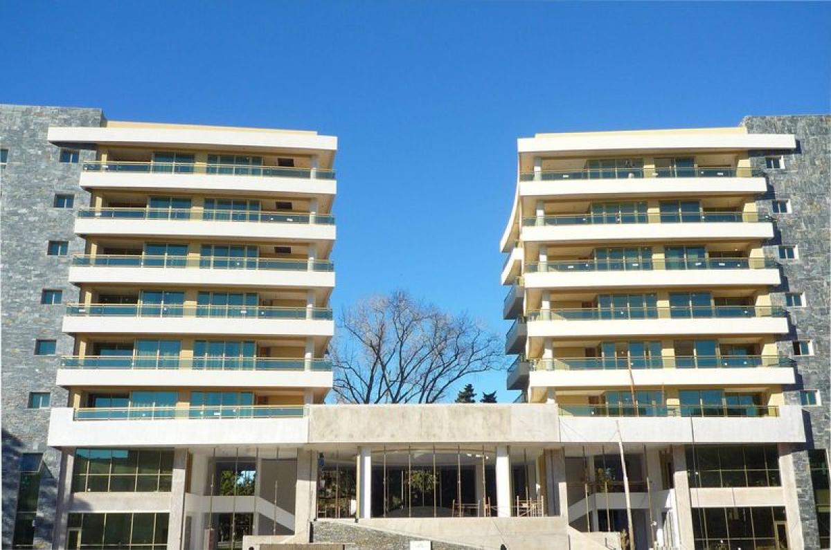 2 Schlafzimmer Wohnung in Mar del Plata, Argentina, Nr. 93215