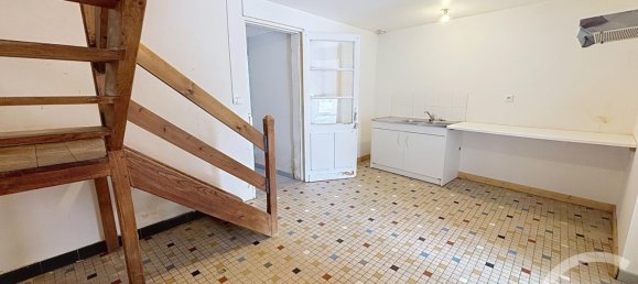 2 bedrooms House in Montpon-Menesterol, France No. 103899 10