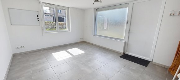 2 bedrooms House in Montpon-Menesterol, France No. 103899 8