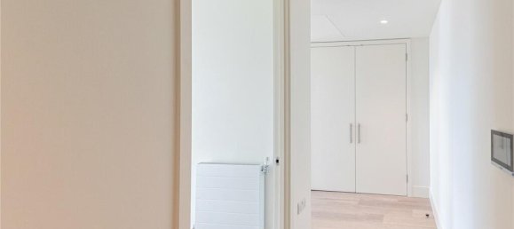 Terreno de 1 dormitorio en Tottenham Hale, United Kingdom No. 11133 18